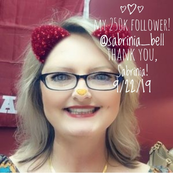 Moving sale! Bargains galore - Picture 8 of 10